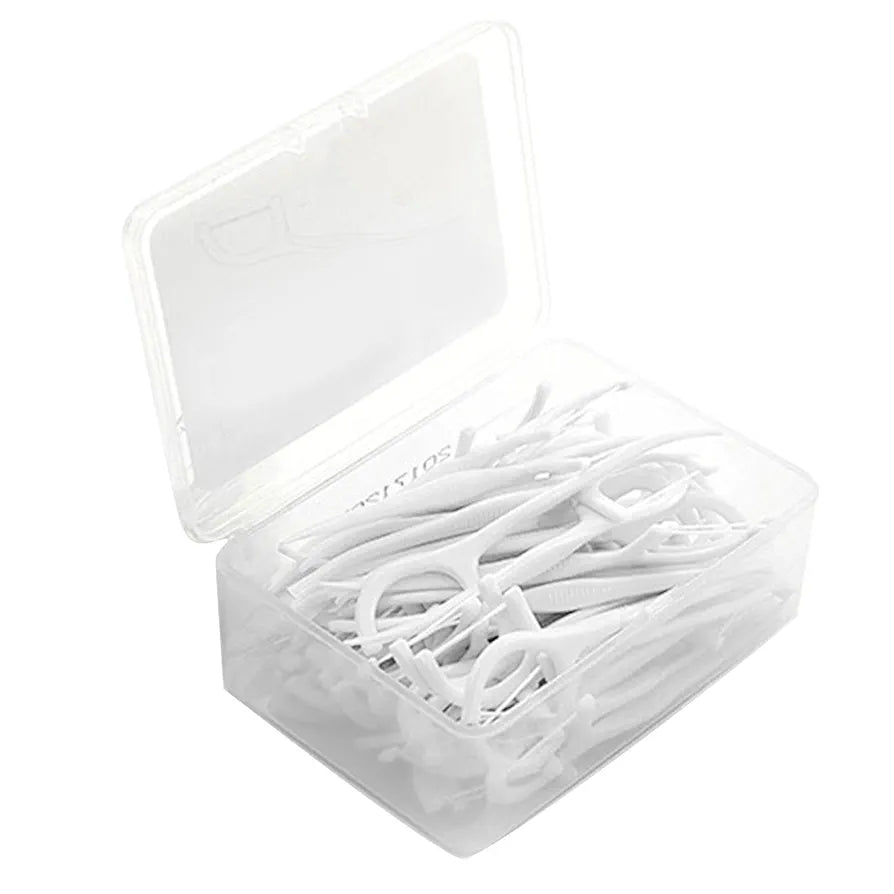 KESAR S17 TOOTH CLEANER KESAR S17 TOOTH CLEANER